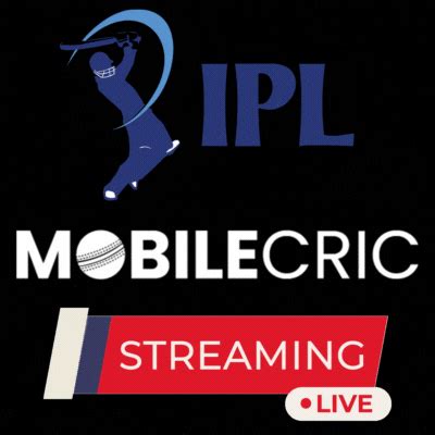 mobi crick|Mobilecric India vs England Live Cricket 2024 Mobilecric.com.